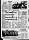 Ballymena Observer Friday 27 January 1995 Page 4