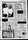 Ballymena Observer Friday 27 January 1995 Page 5