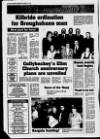 Ballymena Observer Friday 27 January 1995 Page 6