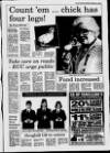 Ballymena Observer Friday 27 January 1995 Page 7