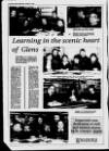 Ballymena Observer Friday 27 January 1995 Page 8