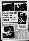 Ballymena Observer Friday 27 January 1995 Page 10