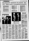 Ballymena Observer Friday 27 January 1995 Page 13