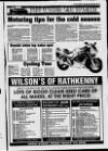 Ballymena Observer Friday 27 January 1995 Page 21