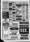 Ballymena Observer Friday 27 January 1995 Page 22