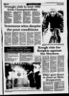 Ballymena Observer Friday 27 January 1995 Page 25