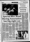 Ballymena Observer Friday 27 January 1995 Page 27