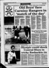 Ballymena Observer Friday 27 January 1995 Page 30