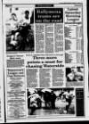 Ballymena Observer Friday 27 January 1995 Page 31