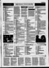 Ballymena Observer Friday 27 January 1995 Page 37