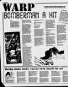 Ballymena Observer Friday 27 January 1995 Page 42