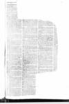 Morning Advertiser Tuesday 12 November 1805 Page 1