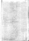 Morning Advertiser Tuesday 12 November 1805 Page 3