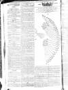 Morning Advertiser Wednesday 13 November 1805 Page 2