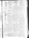 Morning Advertiser Wednesday 13 November 1805 Page 3