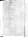 Morning Advertiser Wednesday 13 November 1805 Page 4