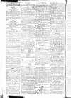 Morning Advertiser Thursday 14 November 1805 Page 2