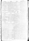 Morning Advertiser Thursday 14 November 1805 Page 3