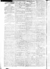 Morning Advertiser Friday 15 November 1805 Page 2