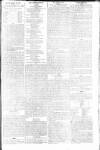 Morning Advertiser Friday 15 November 1805 Page 3