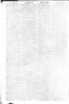 Morning Advertiser Friday 15 November 1805 Page 4