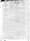 Morning Advertiser Saturday 16 November 1805 Page 2