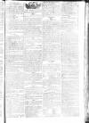 Morning Advertiser Saturday 16 November 1805 Page 3