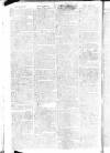 Morning Advertiser Saturday 16 November 1805 Page 4