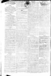 Morning Advertiser Monday 18 November 1805 Page 2