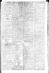 Morning Advertiser Monday 18 November 1805 Page 3