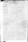 Morning Advertiser Wednesday 20 November 1805 Page 2
