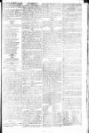 Morning Advertiser Wednesday 20 November 1805 Page 3