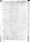 Morning Advertiser Wednesday 20 November 1805 Page 4