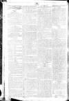 Morning Advertiser Thursday 21 November 1805 Page 2