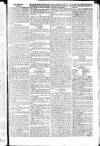 Morning Advertiser Thursday 21 November 1805 Page 3