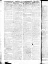 Morning Advertiser Thursday 21 November 1805 Page 4