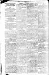 Morning Advertiser Friday 22 November 1805 Page 2