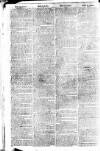 Morning Advertiser Friday 22 November 1805 Page 4