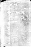 Morning Advertiser Saturday 23 November 1805 Page 2