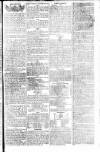 Morning Advertiser Saturday 23 November 1805 Page 3