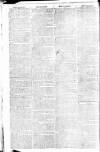 Morning Advertiser Saturday 23 November 1805 Page 4
