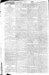 Morning Advertiser Monday 25 November 1805 Page 2