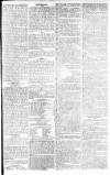 Morning Advertiser Monday 25 November 1805 Page 3