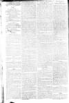 Morning Advertiser Tuesday 26 November 1805 Page 2