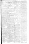 Morning Advertiser Tuesday 26 November 1805 Page 3
