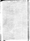 Morning Advertiser Tuesday 26 November 1805 Page 4