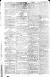 Morning Advertiser Wednesday 27 November 1805 Page 2