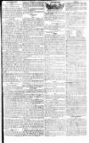 Morning Advertiser Wednesday 27 November 1805 Page 3