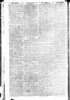 Morning Advertiser Wednesday 27 November 1805 Page 4