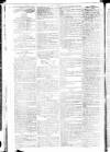 Morning Advertiser Thursday 28 November 1805 Page 2